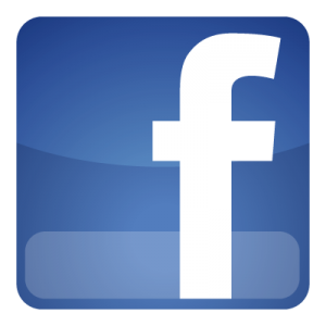 facebook vector