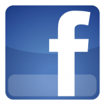 facebook vector