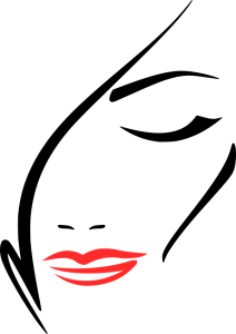 Logo transparent