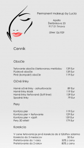 cennik-min